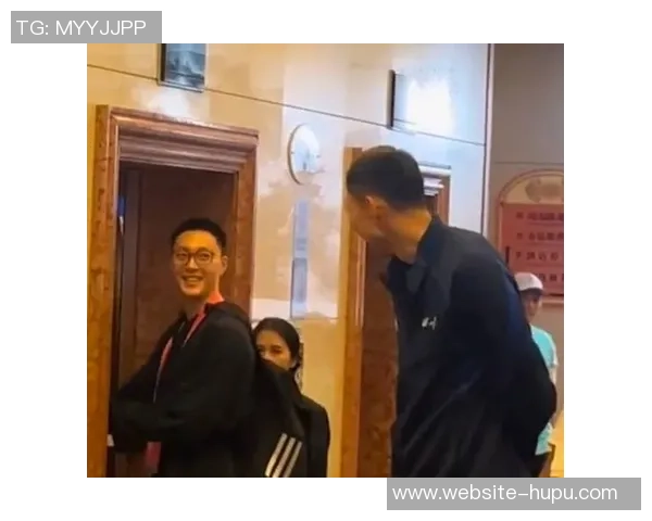 11月17日新疆队迎战广厦队精彩对决期待球迷热情助威