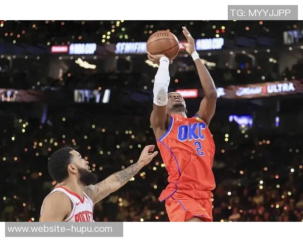 2013年雷霆与火箭精彩对决回顾视频全景解析与精彩瞬间重温 2013年雷霆与火箭精彩对决回顾视频全景解析与精彩瞬间重温