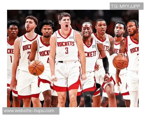 2021年NBA火箭与国王精彩对决回顾及赛季分析 2021年NBA火箭与国王精彩对决回顾及赛季分析