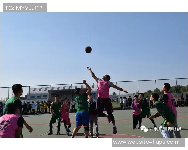 HIFK足球迎战拉赫蒂展现激情对抗的精彩时刻