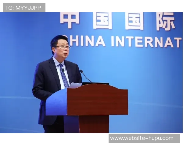 专访杨军：揭示滑板运动背后的成功秘诀与发展之路