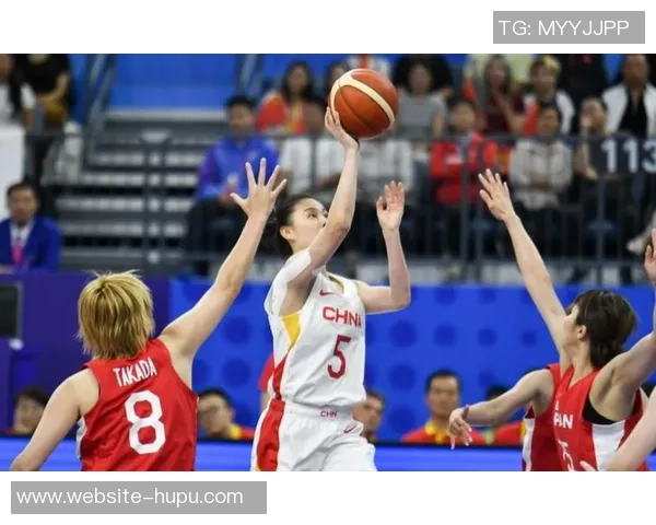 中国香港篮球队挑战日本队亚运赛场展现实力与激情