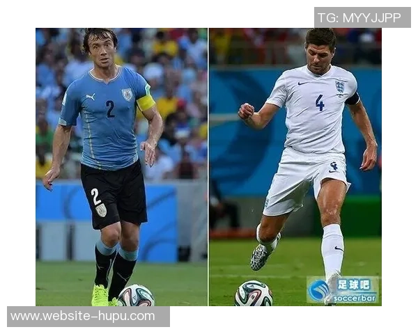 乌拉圭与英格兰足球对决深度分析及战术解析 乌拉圭与英格兰足球对决深度分析及战术解析