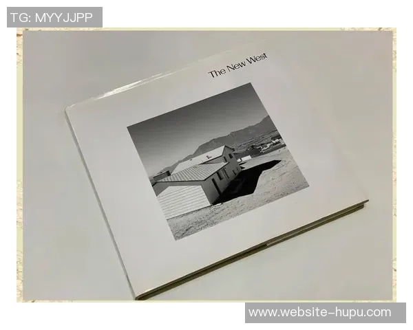 亚当斯的传奇人生与影响力探秘:从平凡到伟大的成长之路 亚当斯的传奇人生与影响力探秘:从平凡到伟大的成长之路