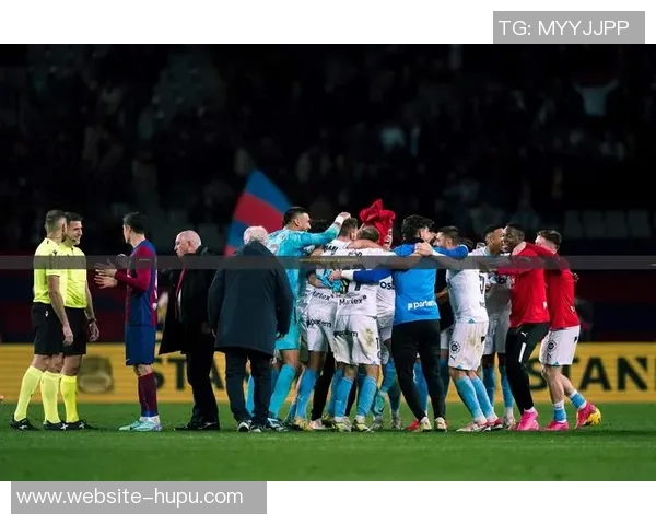 今天CBA广厦对阵天津精彩回放全程回顾与赛后分析 今天CBA广厦对阵天津精彩回放全程回顾与赛后分析