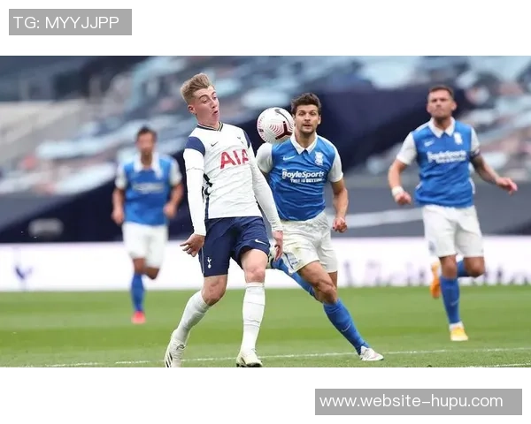 伯明翰与普雷斯顿精彩对决直播全程回顾与赛后分析 伯明翰与普雷斯顿精彩对决直播全程回顾与赛后分析