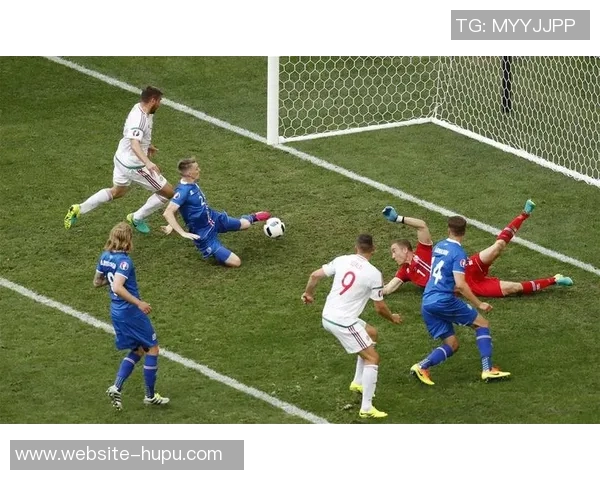 冰岛与匈牙利足球对决比分预测分析及赛前展望 冰岛与匈牙利足球对决比分预测分析及赛前展望