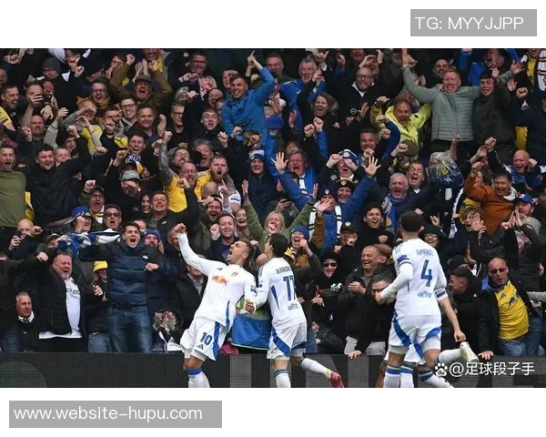 利兹联与巡游者激战在即谁能在这场对决中笑到最后 利兹联与巡游者激战在即谁能在这场对决中笑到最后