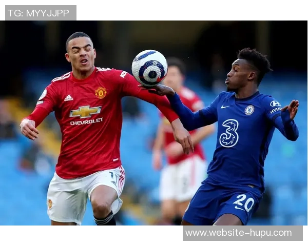 切尔西与曼联激战正酣现场直播精彩瞬间全程回顾与分析 切尔西与曼联激战正酣现场直播精彩瞬间全程回顾与分析