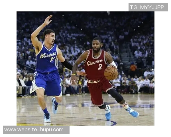 勇士与骑士季前赛精彩对决录像回顾分析与亮点总结