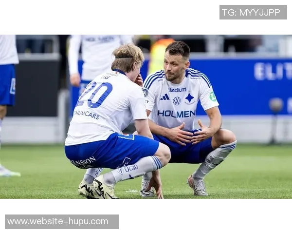 北雪平主场迎战卡尔玛期待一场激烈的瑞典足球对决 北雪平主场迎战卡尔玛期待一场激烈的瑞典足球对决