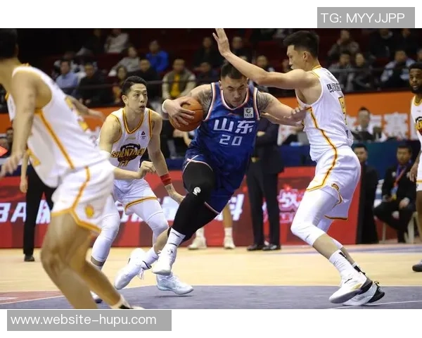 南京篮球队意识变革引发热议推动球队新发展与未来方向探讨 南京篮球队意识变革引发热议推动球队新发展与未来方向探讨