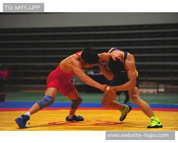 圣塔菲与自由队激战正酣谁能在这场较量中笑到最后