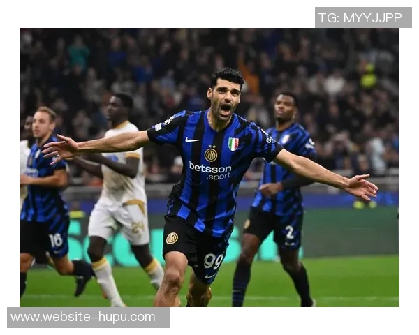 国际米兰与拜仁慕尼黑历史交锋回顾与分析