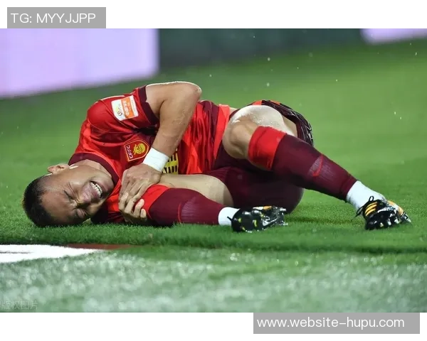 墨尔本鲨鱼对决墨尔本胜利激烈比赛引发球迷热议与期待