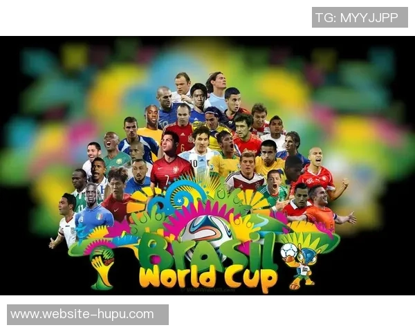 多纳鲁马：从青涩小将到世界顶级门将的成长之路与辉煌成就