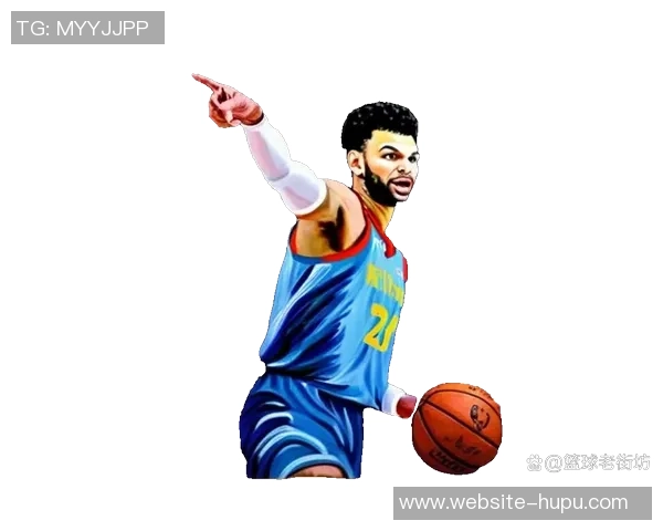 奥兰斯与布尔格对决分析双方实力与战术布局探讨