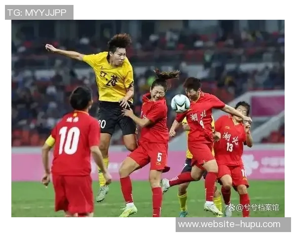 女超联赛江苏女足对阵天津女足精彩直播全程回顾与分析