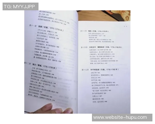 富兰克林的智慧与人生哲学启示我们如何面对现代生活的挑战与机遇 富兰克林的智慧与人生哲学启示我们如何面对现代生活的挑战与机遇