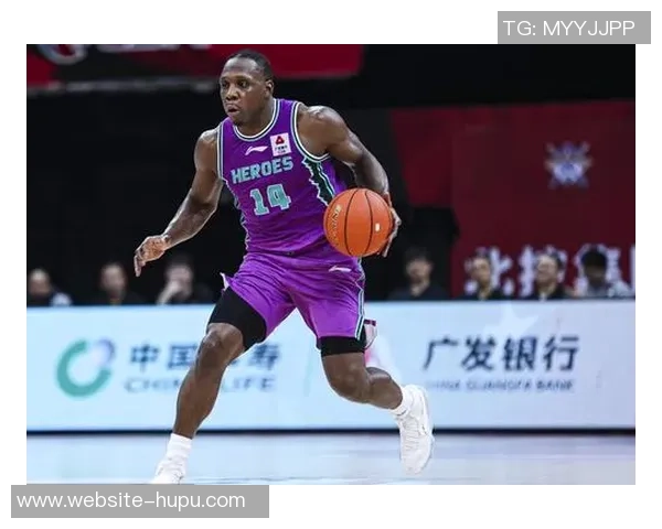 尚布利与南锡激战正酣双方争夺关键三分赛季前景悬念重重