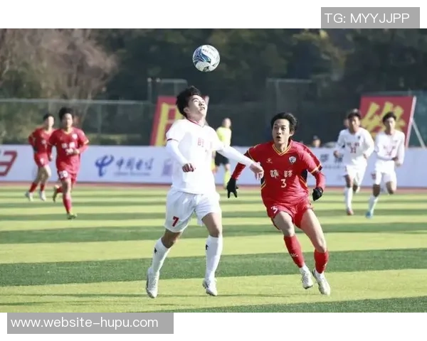 山东鲁能迎战桑托斯展开激烈对决期待精彩瞬间与进球盛宴