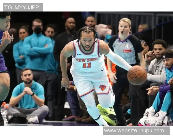 尼克斯与黄蜂精彩对决直播全程回顾及赛后分析