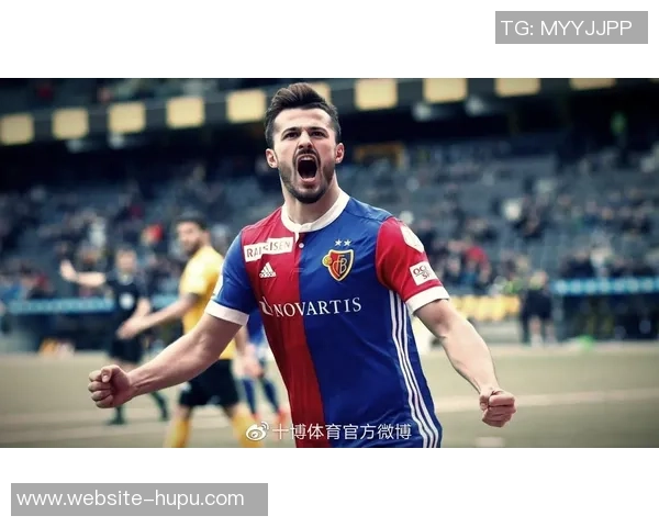 巴塞尔对阵埃因霍温比赛结果预测及分析展望