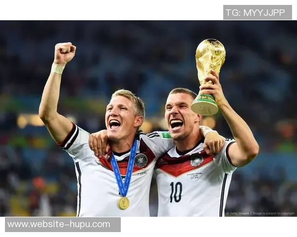 巴西与德国激战后球员采访回顾精彩瞬间与感人故事