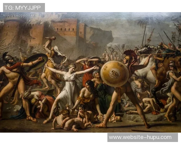 巴黎红星激战回顾精彩比赛录像全程分析与精彩瞬间重温