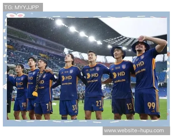 帕斯迎战蔚山现代展开激烈较量期待精彩瞬间与精彩进球的碰撞 帕斯迎战蔚山现代展开激烈较量期待精彩瞬间与精彩进球的碰撞