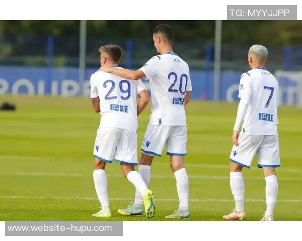 布雷斯特主场迎战郎斯期待精彩对决双方争夺宝贵积分的关键战役