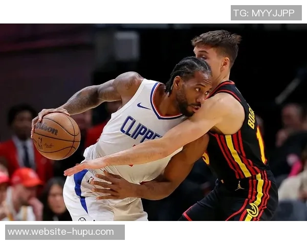 快船与开拓者季前赛精彩对决展现新赛季备战状态与球员表现 快船与开拓者季前赛精彩对决展现新赛季备战状态与球员表现