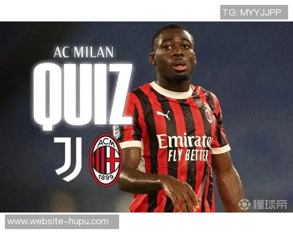 拉齐奥与尤文在意超杯激战正酣谁将捧起荣誉奖杯