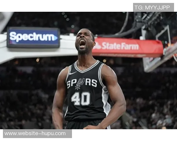 斯科蒂巴恩斯的崛起之路与NBA未来的无限可能性